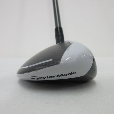 taylormade hybrid sim max hy 22 regular tensei blue tm60 35