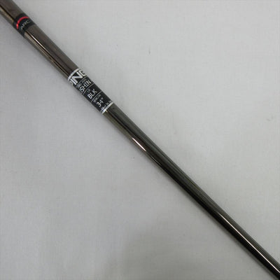 Ping Putter PING KUSHIN 4(2021) 34 inch Dot Color BLACK