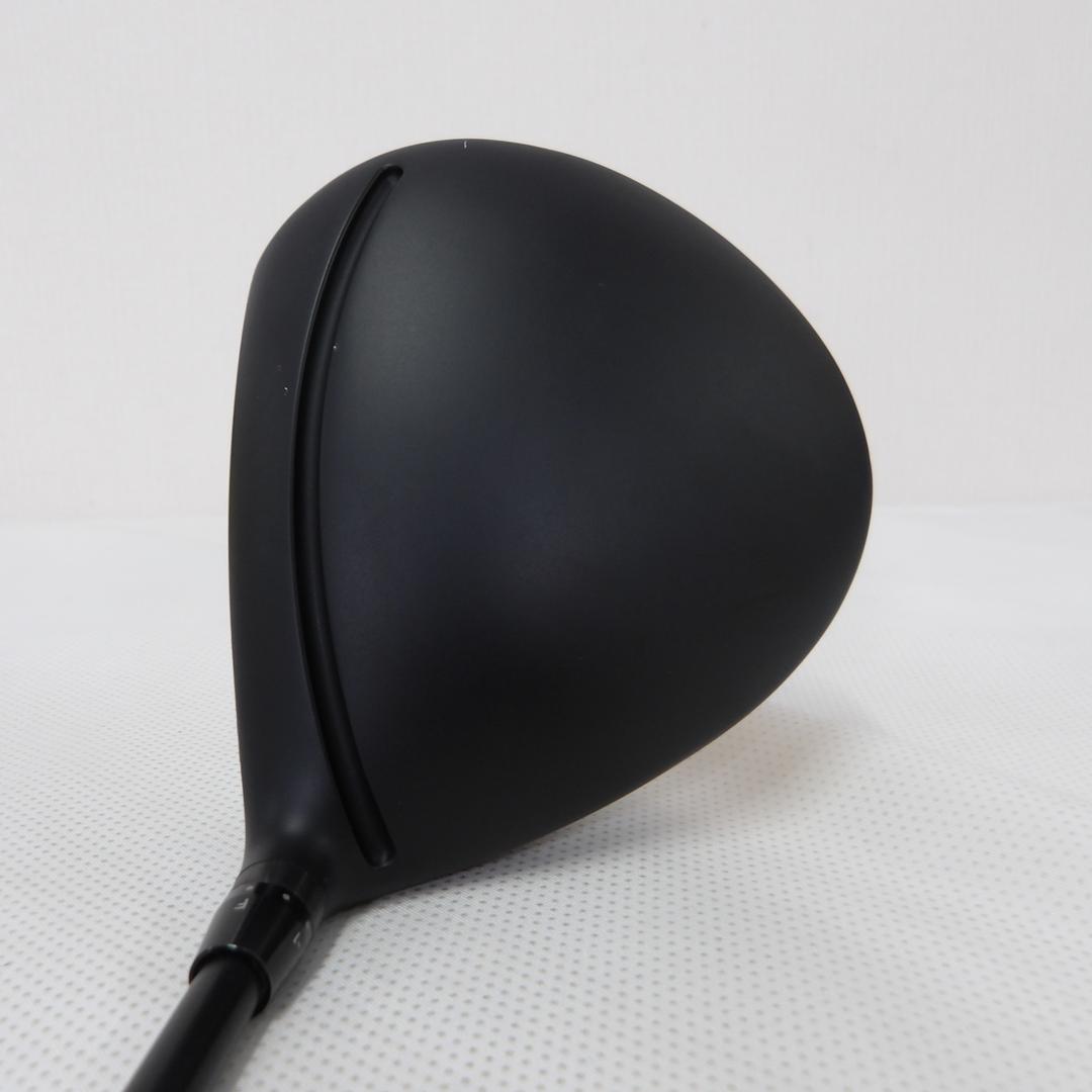 Daiwa Driver ONOFF (2022) KURO – GOLF Partner USA Daiwa Driver ONOFF (2022) KURO – GOLF Partner USA