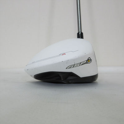 TaylorMade Driver R11 9° Stiff Diamana ahina 60