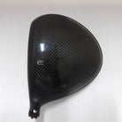 Cobra Driver cobra AEROJET MAX 9°(Head Only)