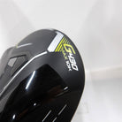 Ping Driver G430 MAX 10K 9° Stiff PING TOUR 2.0 CHROME 65