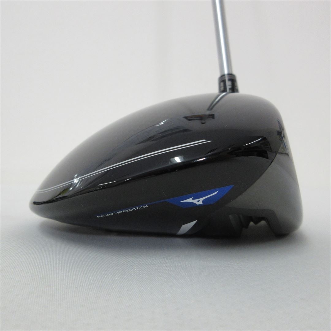 Mizuno Driver Mizuno ST200 9.5° Stiff TOUR AD TP-6