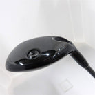 HONMA Hybrid TOUR WORLD TW767 PROTOTYPE HY 24° VIZARD EZ-TH 7