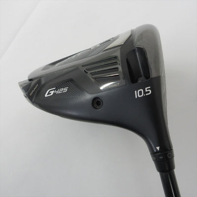 Ping Driver G425 MAX 10.5° StiffRegular ALTA J CB SLATE