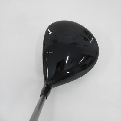 Titleist Driver Fair Rating TSR3 10° Stiff TSP111