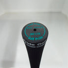 Ping Driver G430 MAX 10K 10.5° Stiff Speeder 569 EVOLUTION 7