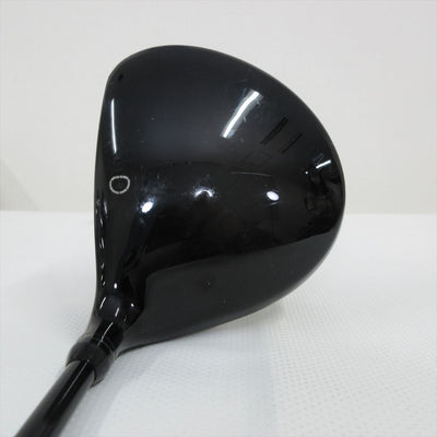 PRGR Driver egg impact 10.5° StiffRegular egg Original Shaft