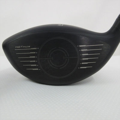 Cobra Driver cobra DARKSPEED X 10.5° Stiff SPEEDER NX for Cobra(DARKSPEED)