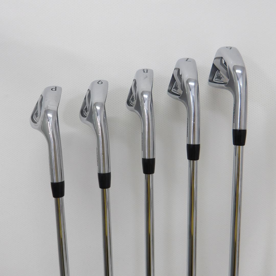 Titleist Iron Set Titleist T100 – GOLF Partner USA