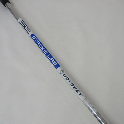 Odyssey Putter Ai-ONE･MILLED SIX T 34 inch