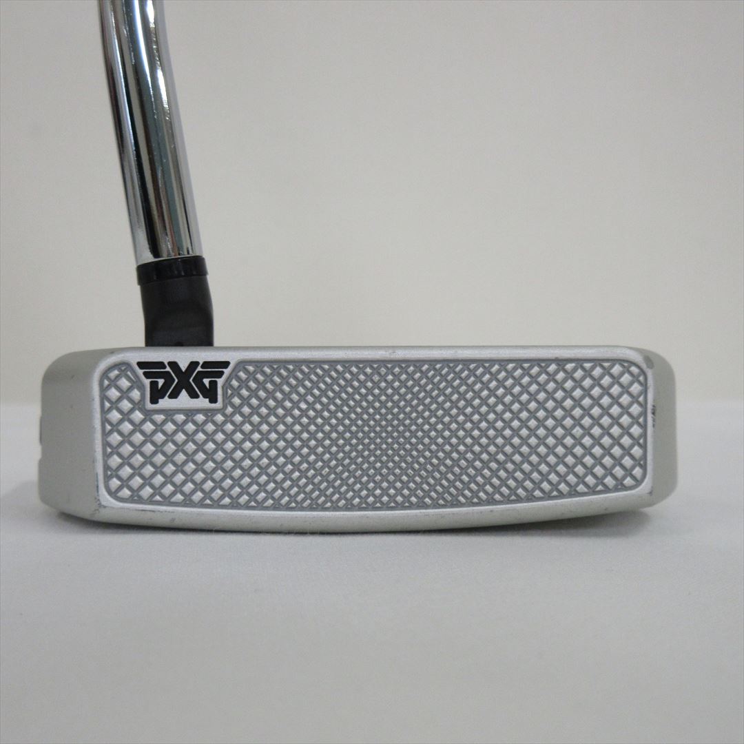 PXG Putter PXG BAT ATTACK GEN2(Double Bend) 33 inch