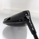 Yamaha Driver Open Box RMX DD-2(2026) 10.5° StiffRegular TENSEI GR 50