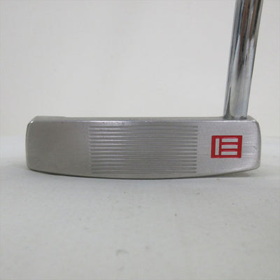 Evnroll Putter EVNROLL ER7 34 inch