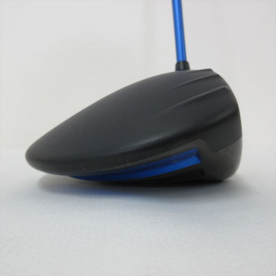 Ping Driver G30 9° Stiff TFC 390