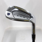 HONMA Iron Set TOUR WORLD TW777 PCB MAX Regular 3S VIZARD EX-C 7 pieces