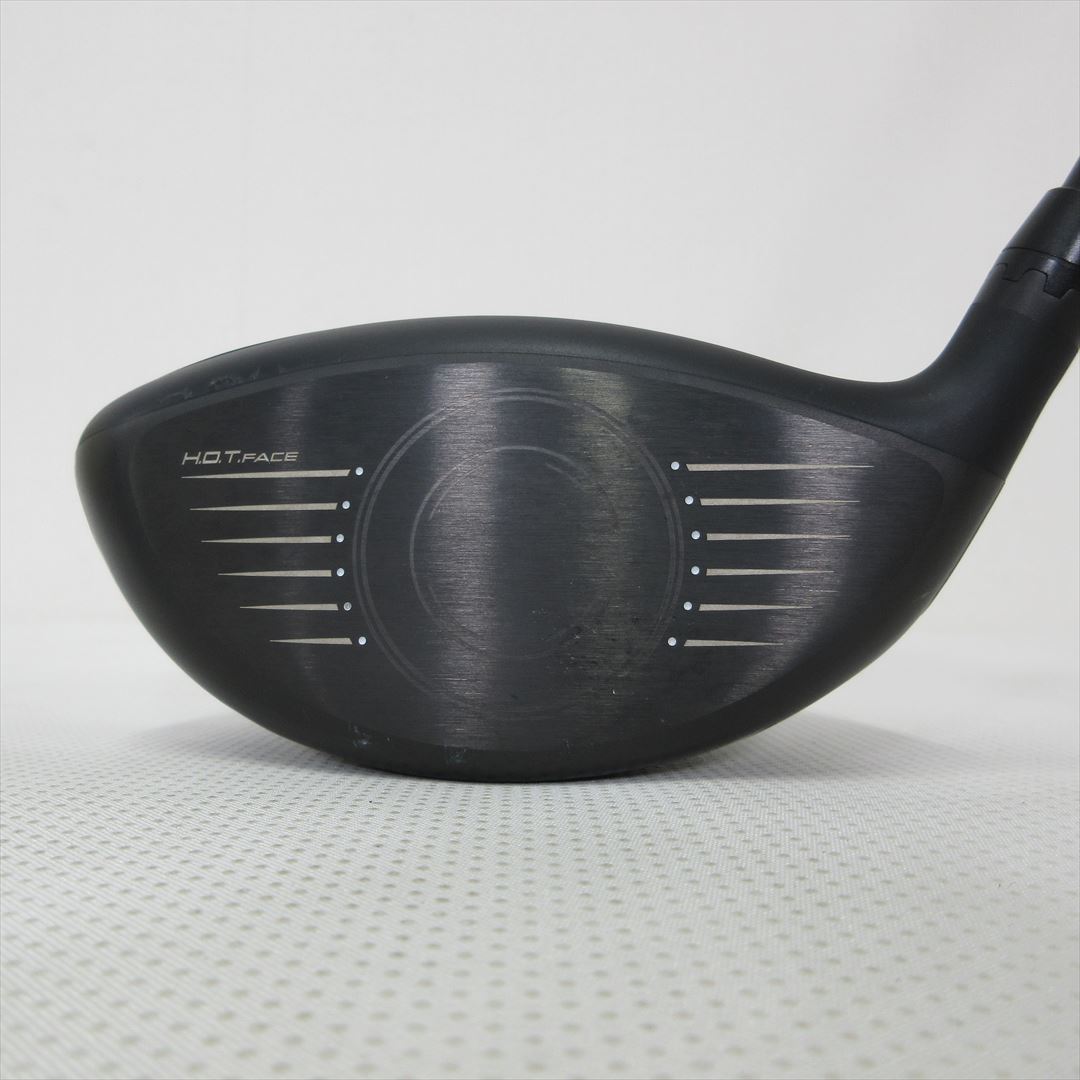 Cobra Driver cobra AEROJET 9° Stiff Tour AD for Cobra(AEROJET)