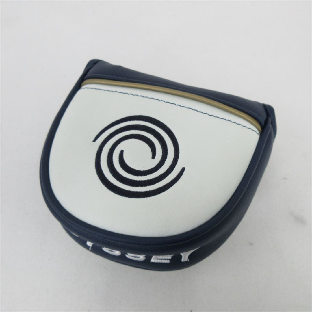 Odyssey Putter Ai-ONE MILLED SEVEN T CH 34 inch