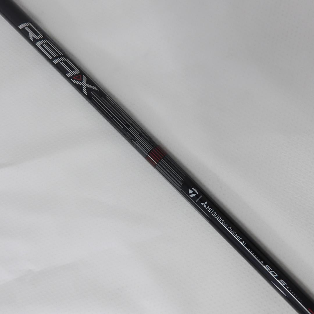 TaylorMade Driver Qi4D MAX – GOLF Partner USA