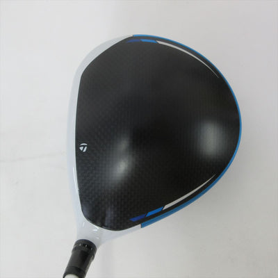 TaylorMade Driver SIM2 MAX – GOLF Partner USA