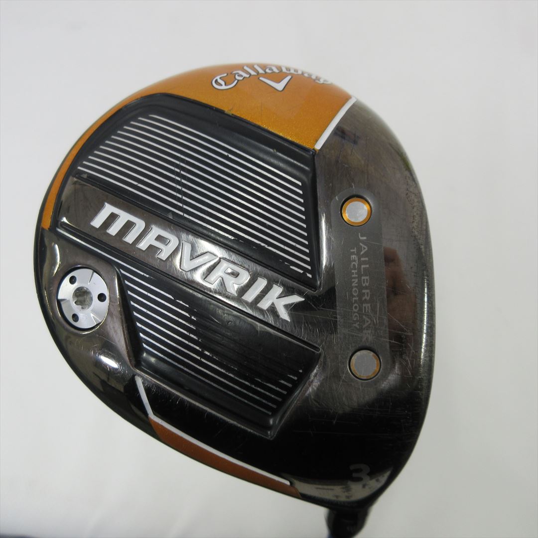 Callaway – GOLF Partner USA | Used Golf Club Shop