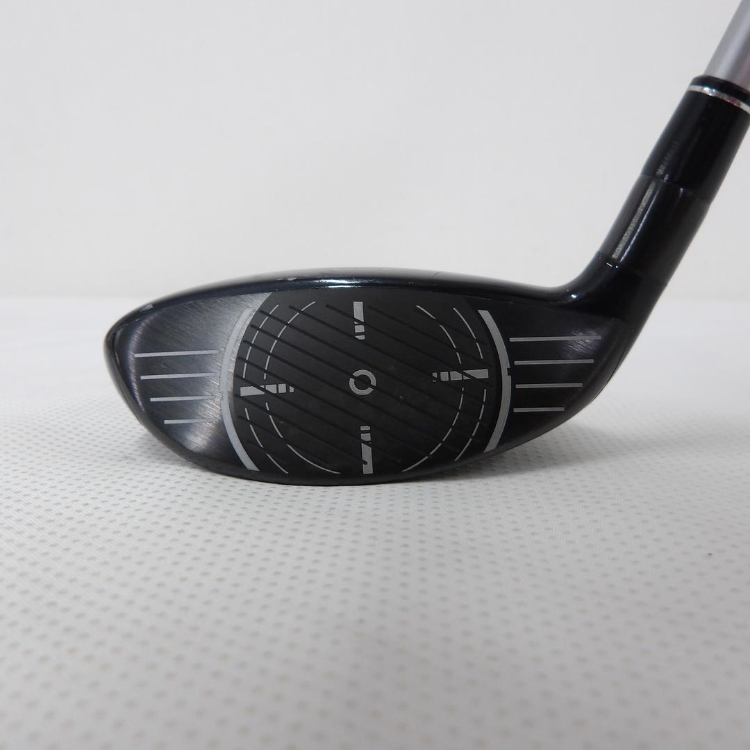 Yonex Hybrid EZONE GT(2022) – GOLF Partner USA