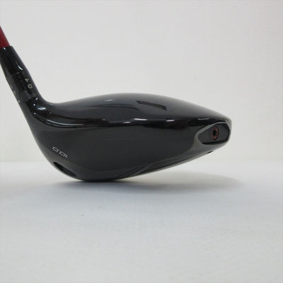 Titleist Driver GT2 10° Stiff PROJECT X DENALI RED 50