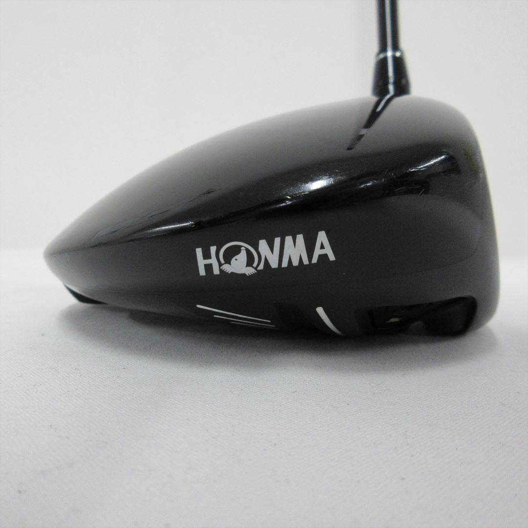 honma driver tour world tw757 d 10 5 stiff vizard for tw757 7