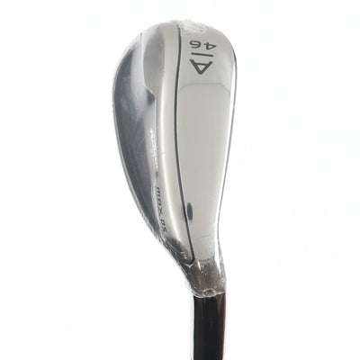 Callaway Wedge Brand New ROGUE ST MAX OS 46° VENTUS 5 for CW(ROGUE ST)