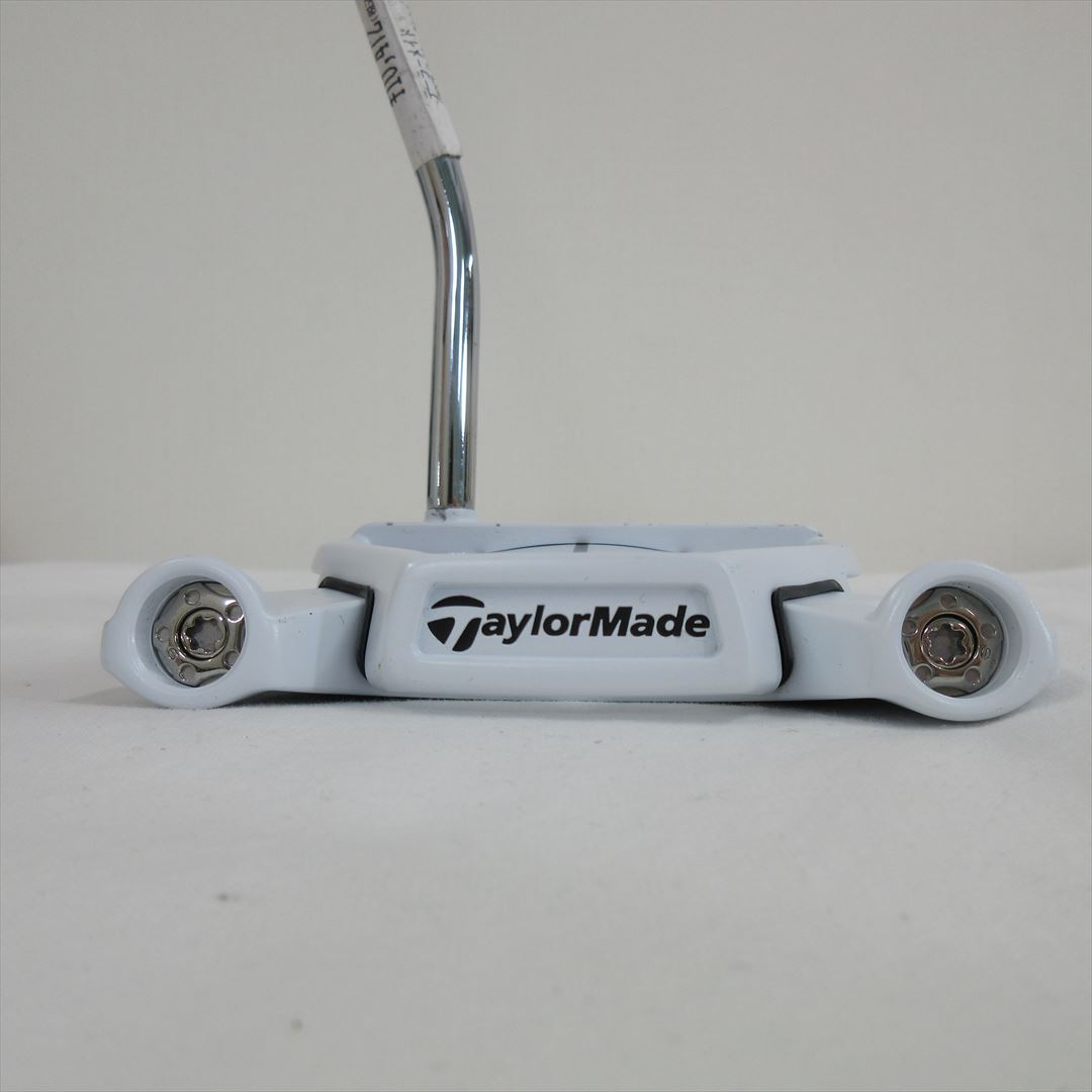 TaylorMade Putter GHOST Spider 34 inch – GOLF Partner USA