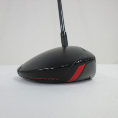 TaylorMade Fairway STEALTH 3W 15° Stiff TENSEI RED TM50(STEALTH)