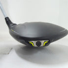 Ping Driver G430 MAX 10K 10.5° Stiff Speeder 569 EVOLUTION 7