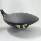 Ping Driver G430 MAX 10K 9° Stiff Speeder 569 EVOLUTION 7