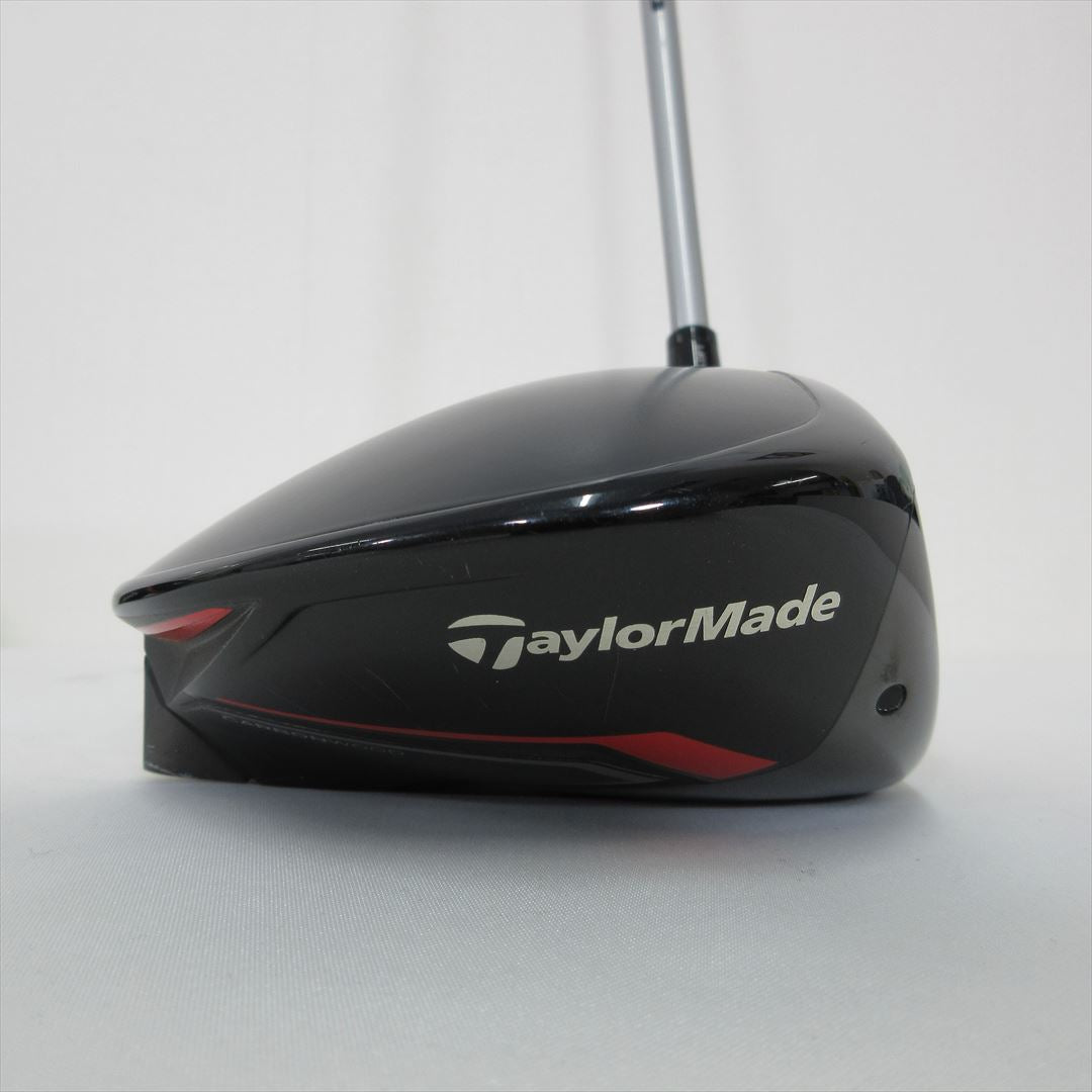 TaylorMade Driver STEALTH 9° Stiff Tour AD UB-6