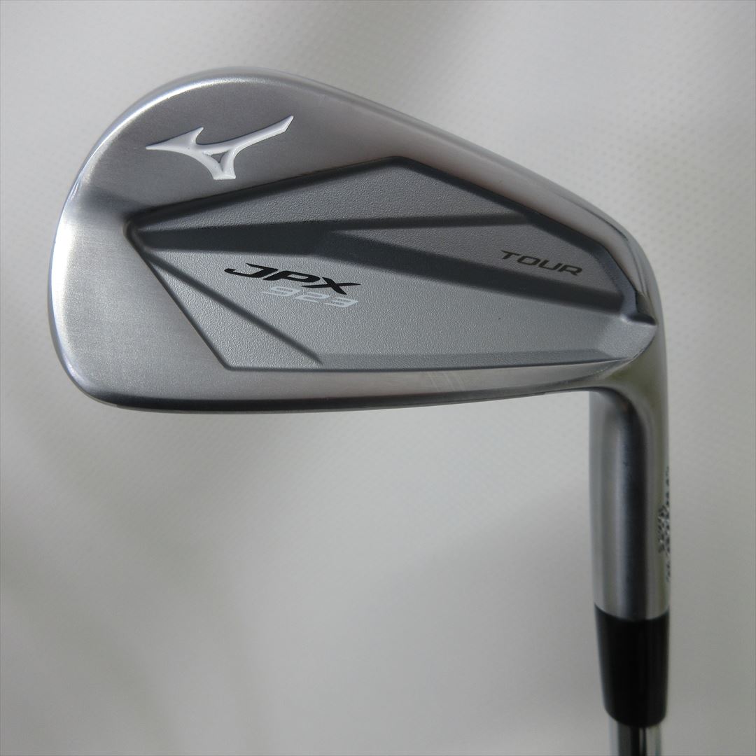 Mizuno JPX 923 Tour Irons 5-PW ( 6pcs ) - JDM Version