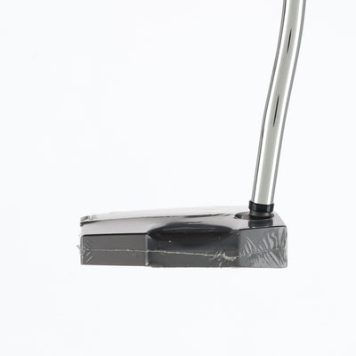 Odyssey Putter Brand New Left-Handed ELEVEN TOUR LINED 34 inch