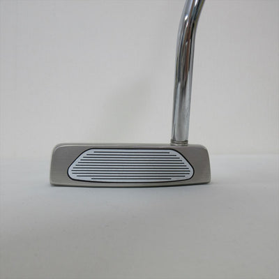 TaylorMade Putter TP COLLECTION HYDRO BLAST DUPAGE 33 inch