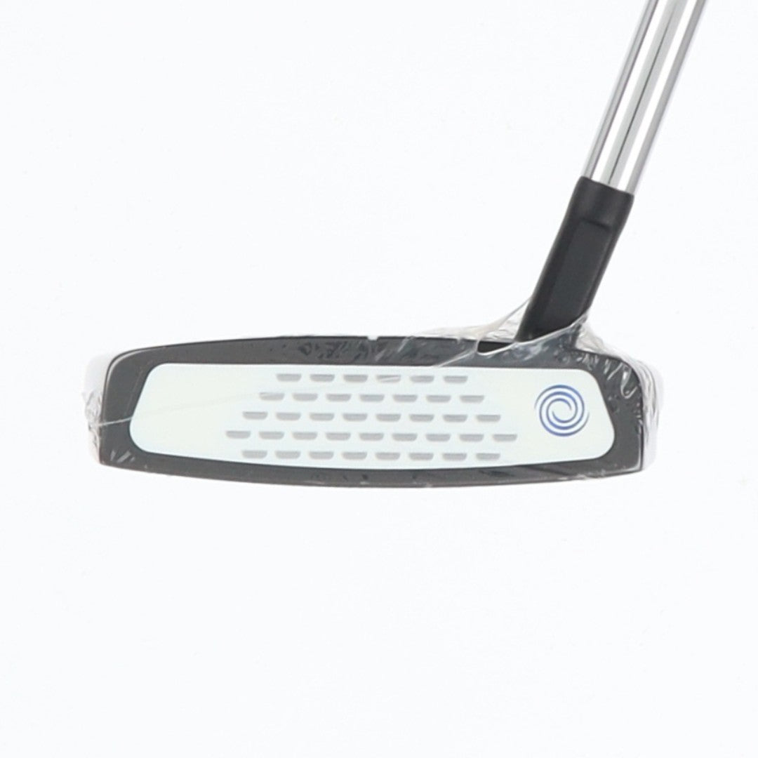 Odyssey Putter Open Box TEN S 34 inch