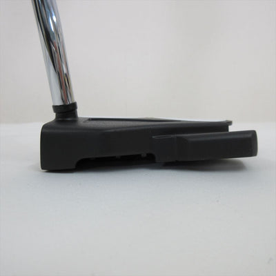 Odyssey Putter 2-BALL TEN TRIPLE TRACK 34 inch