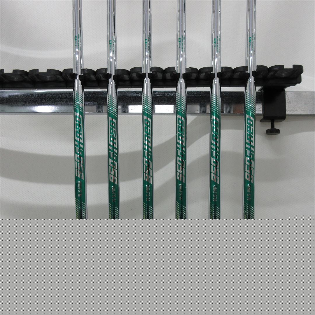 Callaway Iron Set X FORGED STAR(2021) – GOLF Partner USA