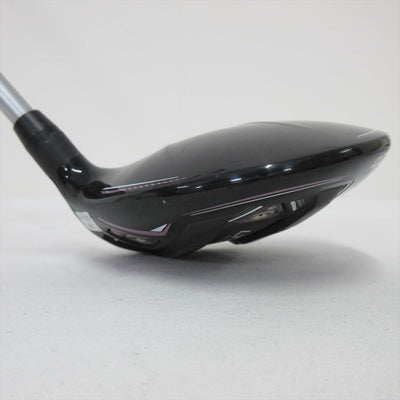 cobra fairway king ltdx max 5w 22 5 ladies speeder nx for cobra 2