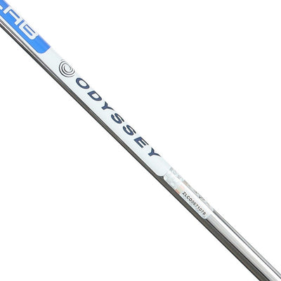 Odyssey Putter Brand New Ai-ONE CRUISER DOUBLE WIDE CH 38 inch