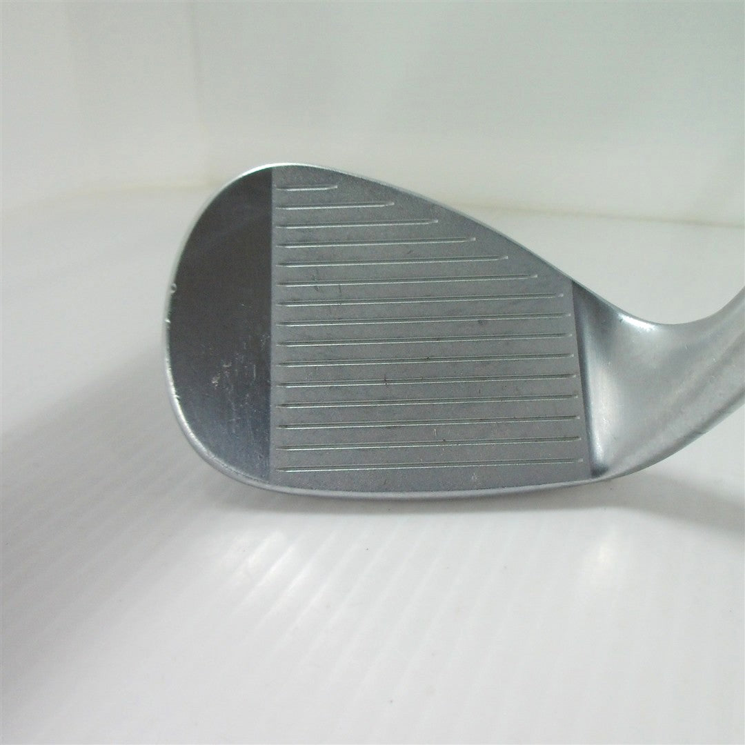 "2-Pack Golf Clubs" Callaway Wedge OPUS 52° & 58° Stiff NS PRO MODUS3 TOUR115