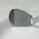 "2-Pack Golf Clubs" Callaway Wedge OPUS 52° & 58° Stiff NS PRO MODUS3 TOUR115