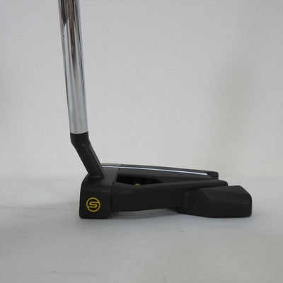 Odyssey Putter STROKE LAB BLACK TEN S 34 inch