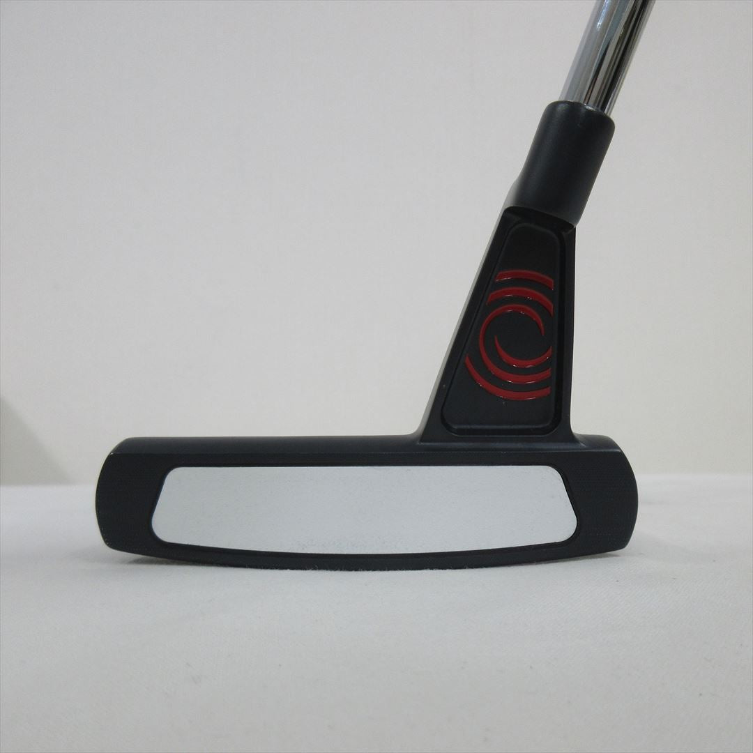 Odyssey Putter TRI-BEAM DOUBLE WIDE 34 inch