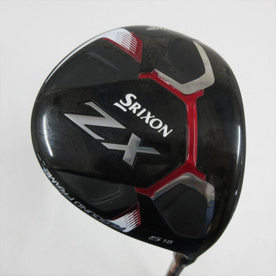 Srixon – GOLF Partner USA | Used Golf Club Shop – Tagged 