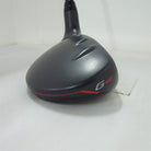 Ping Hybrid G410 HY 22° Stiff TENSEI CK PRO ORANGE 80HY