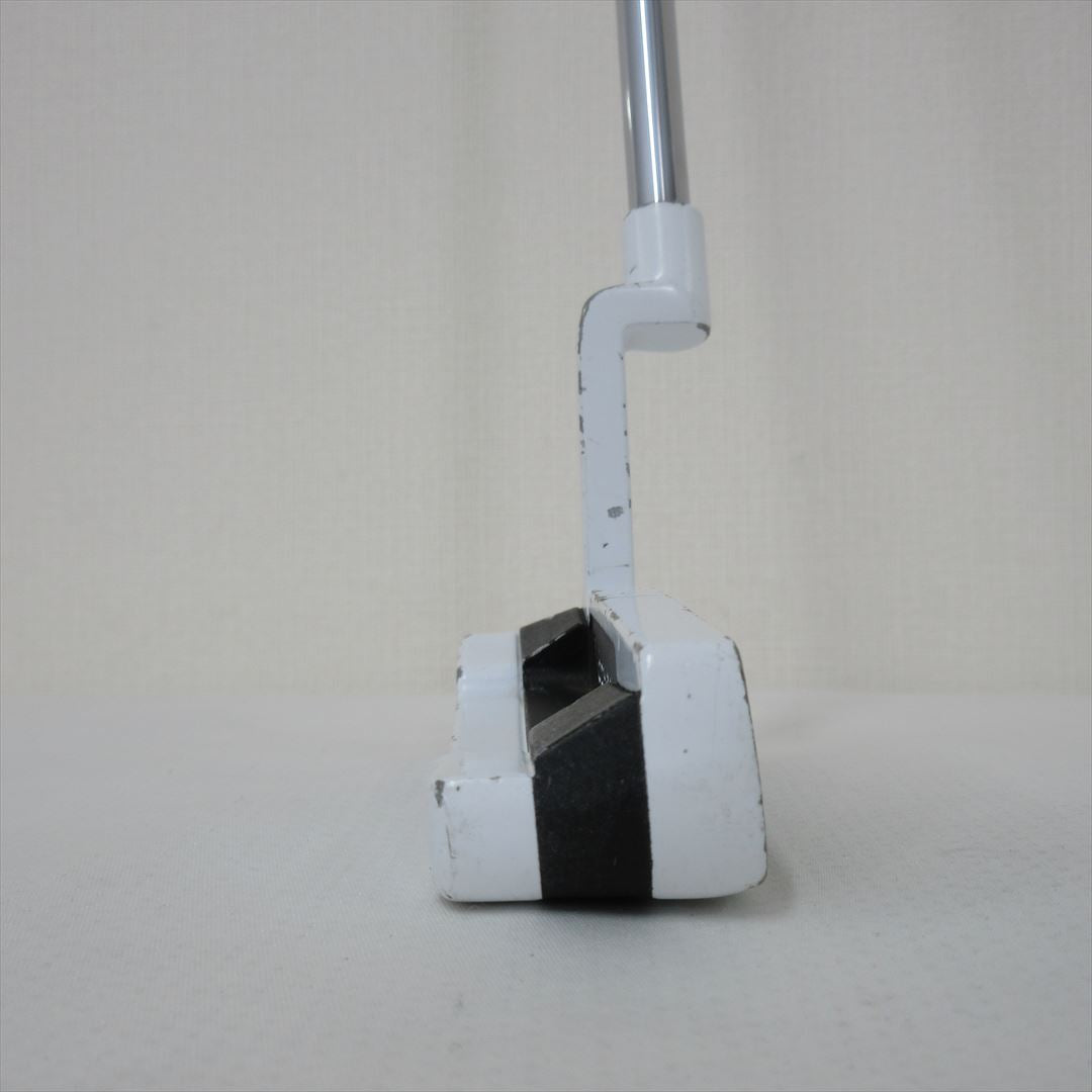 Odyssey Putter VERSA #2 White 34 inch