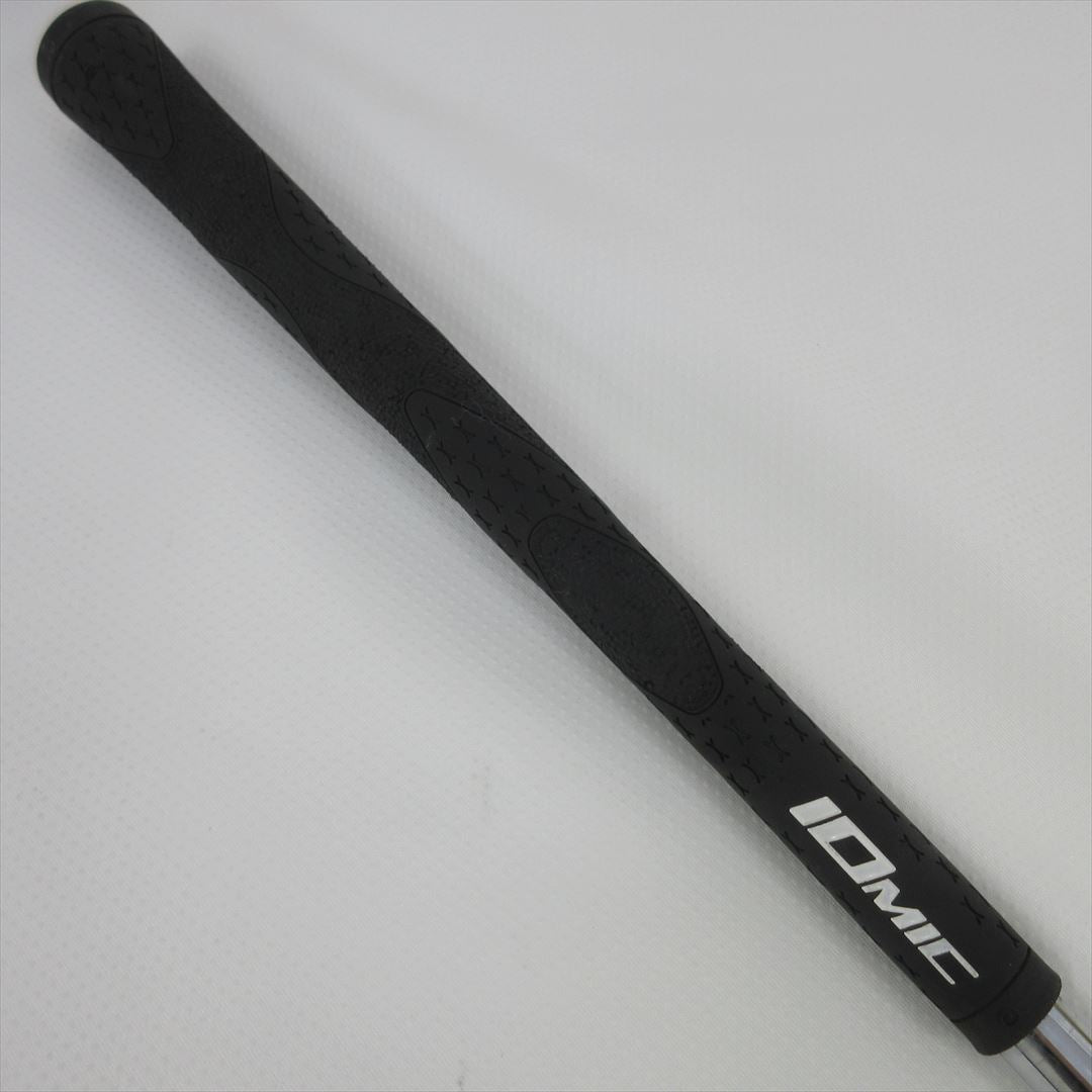 Buy Ping Glide 4.0 Black Wedge | Golf Discount